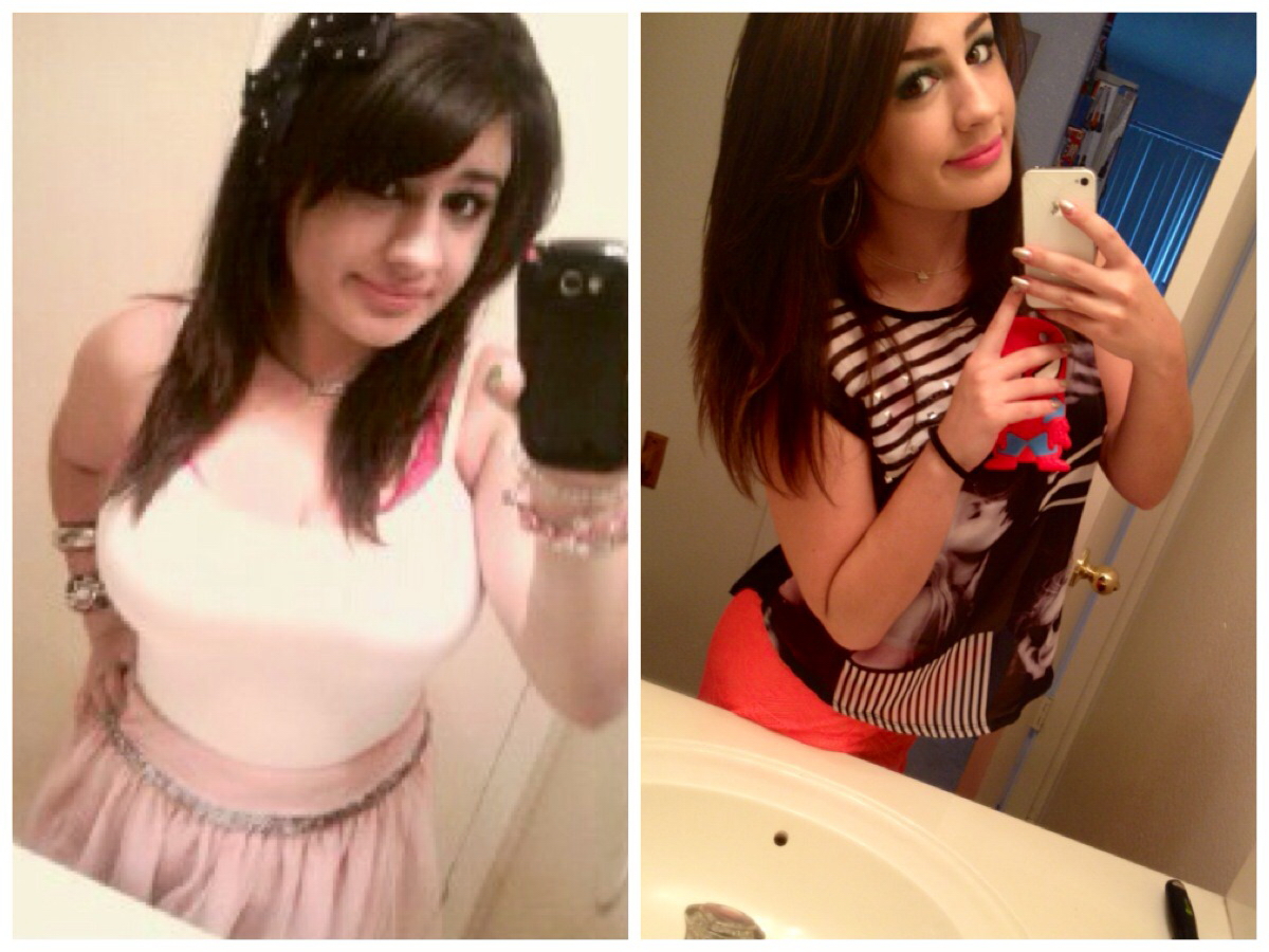 Fuck Me Its My Birthday