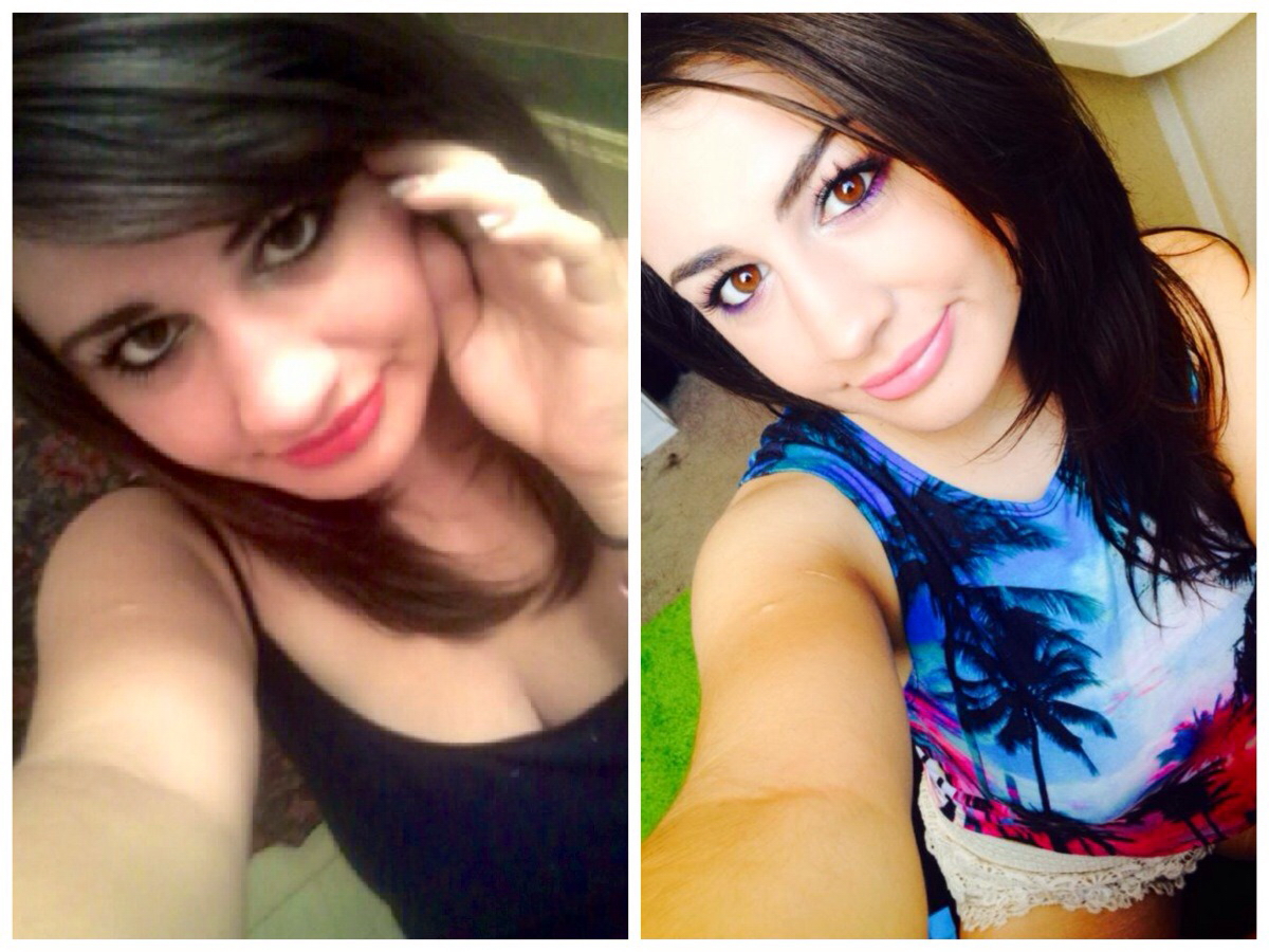 Fuck Me Its My Birthday