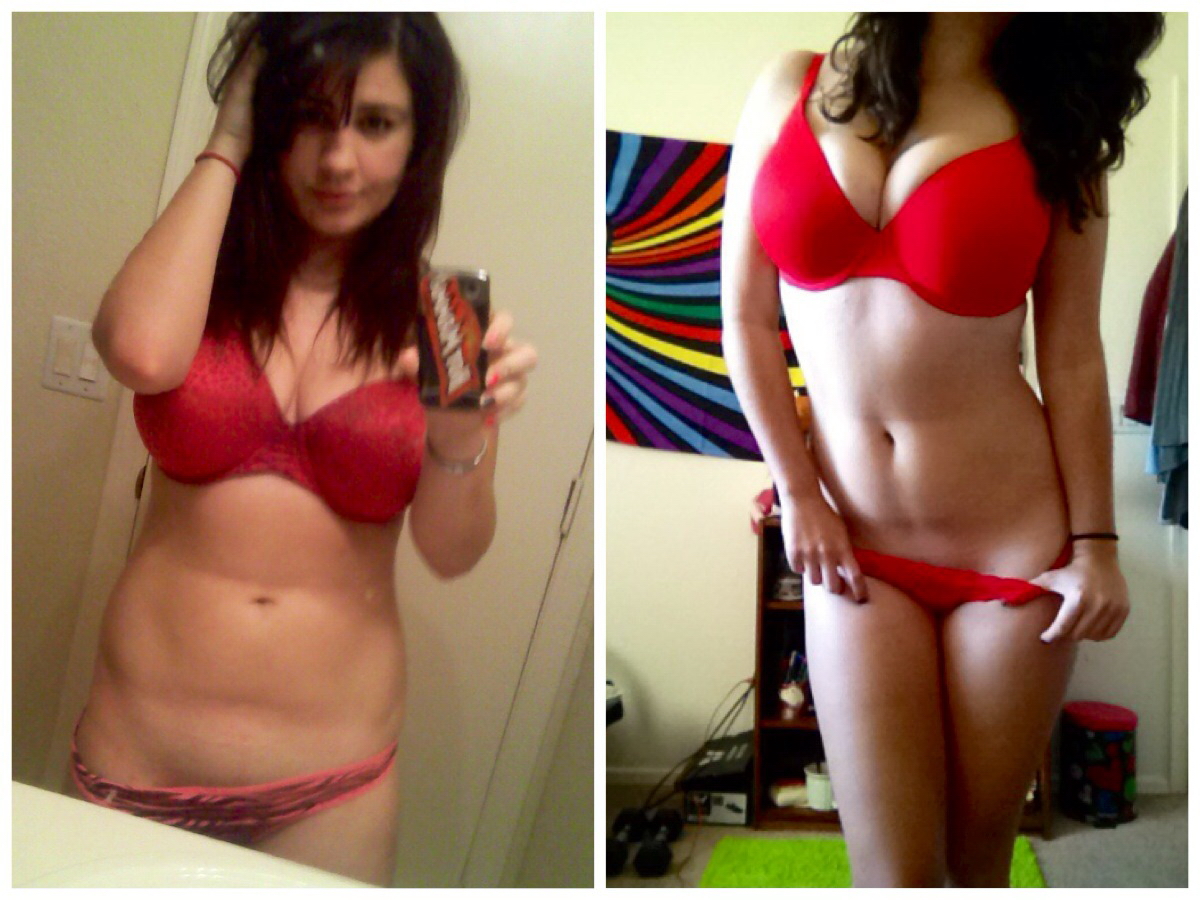 Fuck Me Its My Birthday