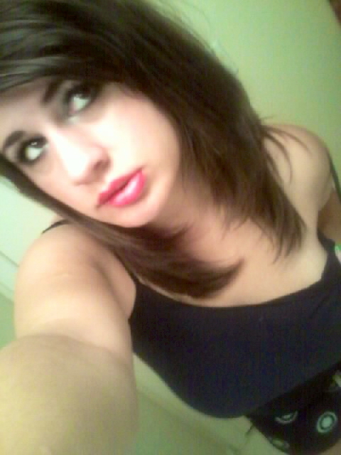 Fuck Me Its My Birthday