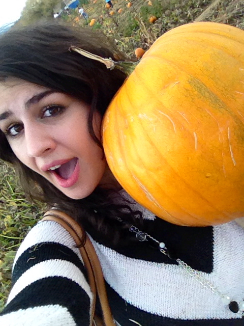 Fuck Me Its My Birthday