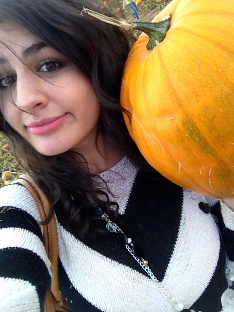 Fuck Me Its My Birthday