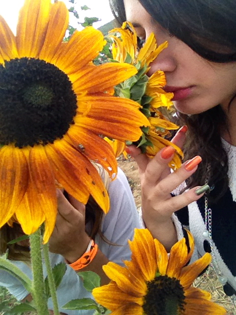 Fuck Me Its My Birthday