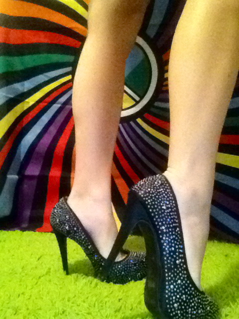 Fuck Me Its My Birthday