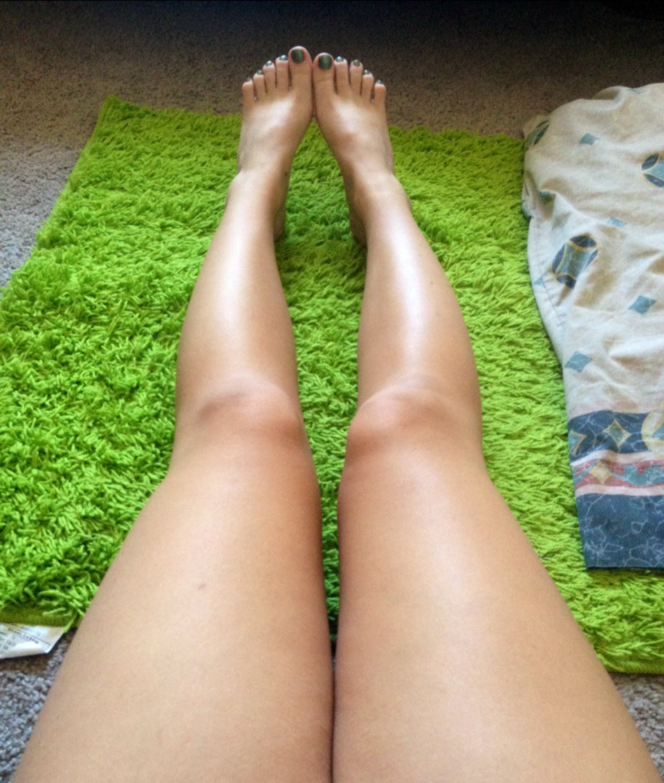 Fuck Me Its My Birthday