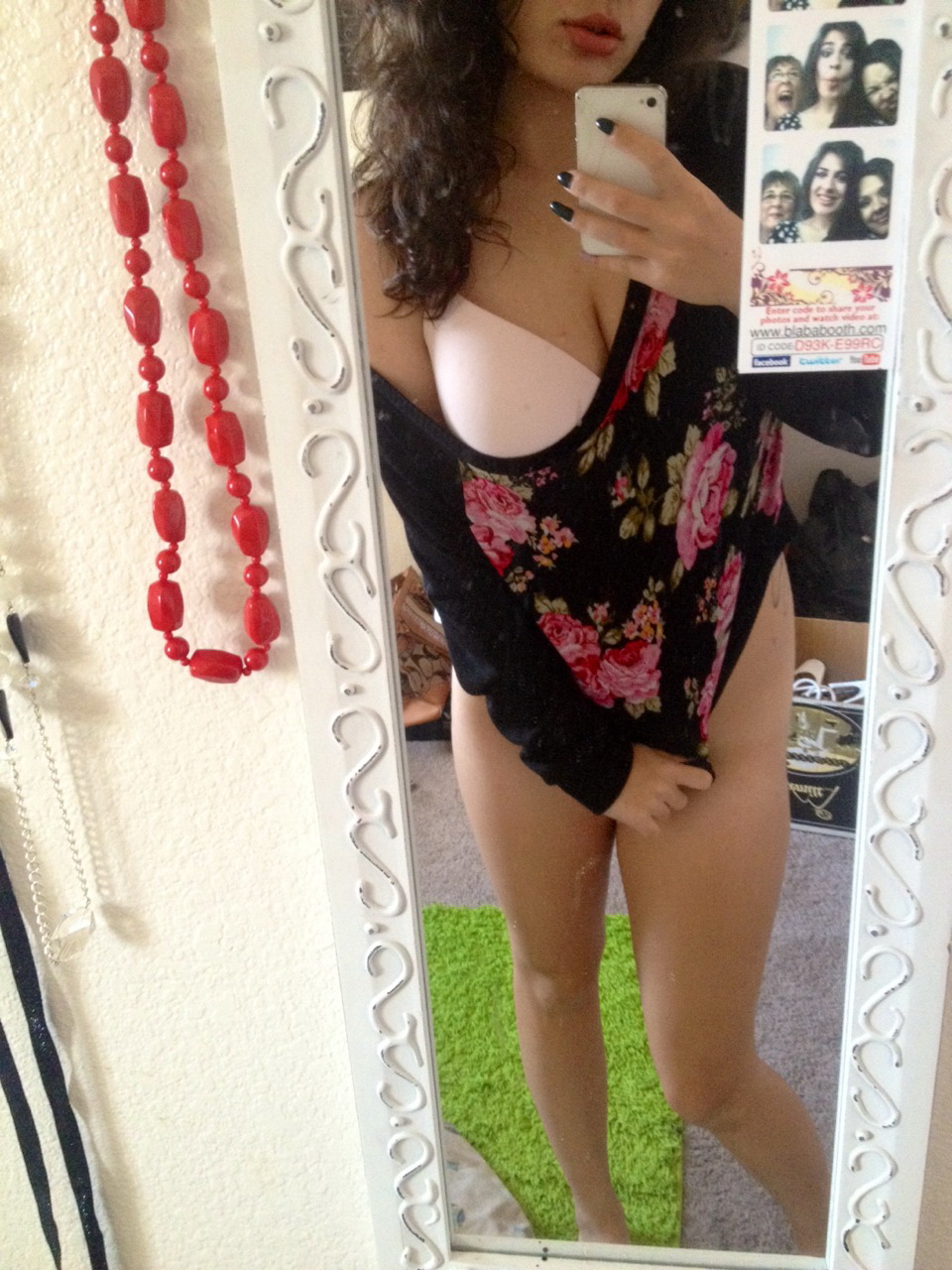 Fuck Me Its My Birthday