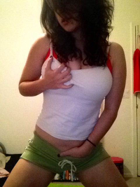 Fuck Me Its My Birthday