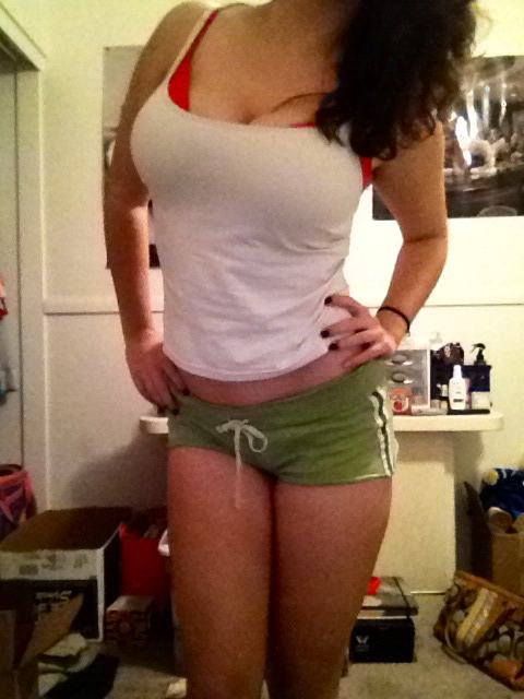 Fuck Me Its My Birthday