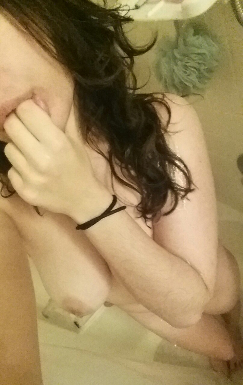 Fuck Me Its My Birthday