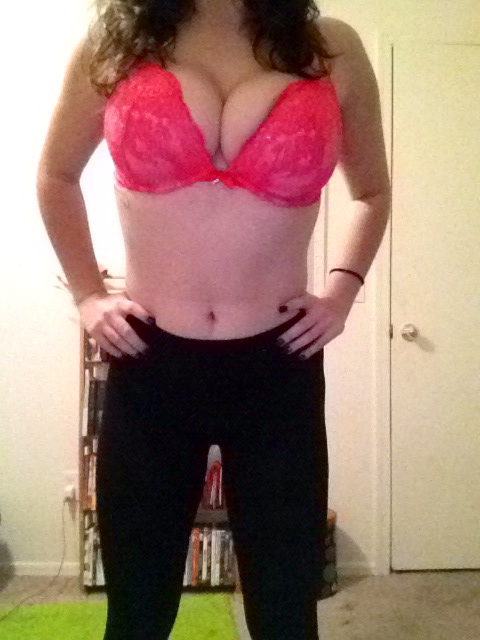 Fuck Me Its My Birthday