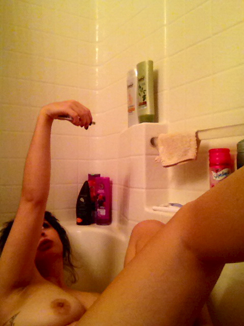 Fuck Me Its My Birthday