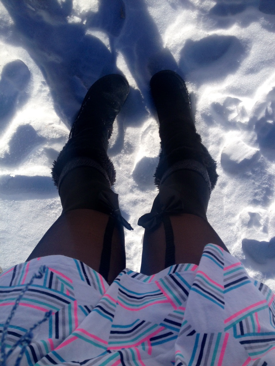 Fuck Me Its My Birthday