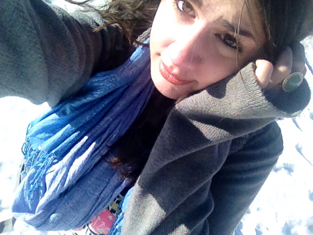 Fuck Me Its My Birthday