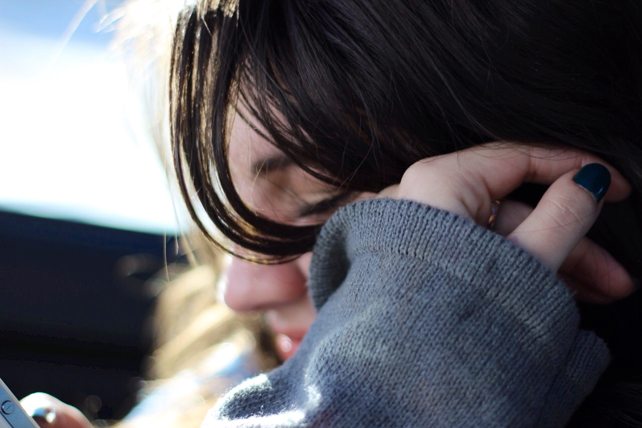 Fuck Me Its My Birthday