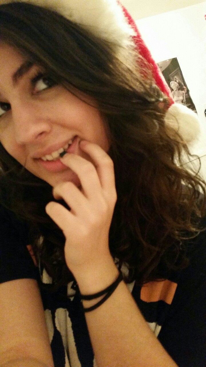 Fuck Me Its My Birthday