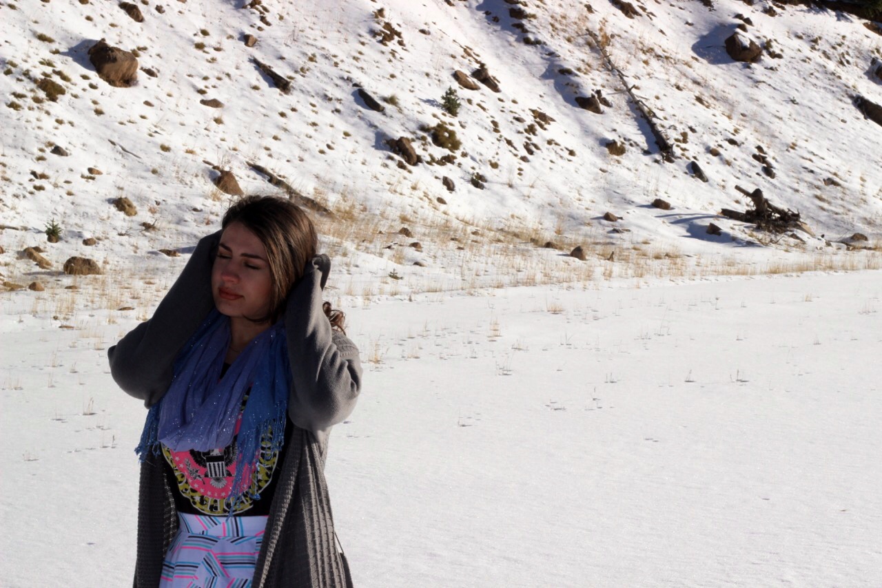 Fuck Me Its My Birthday