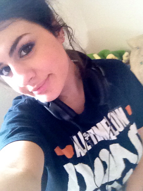 Fuck Me Its My Birthday