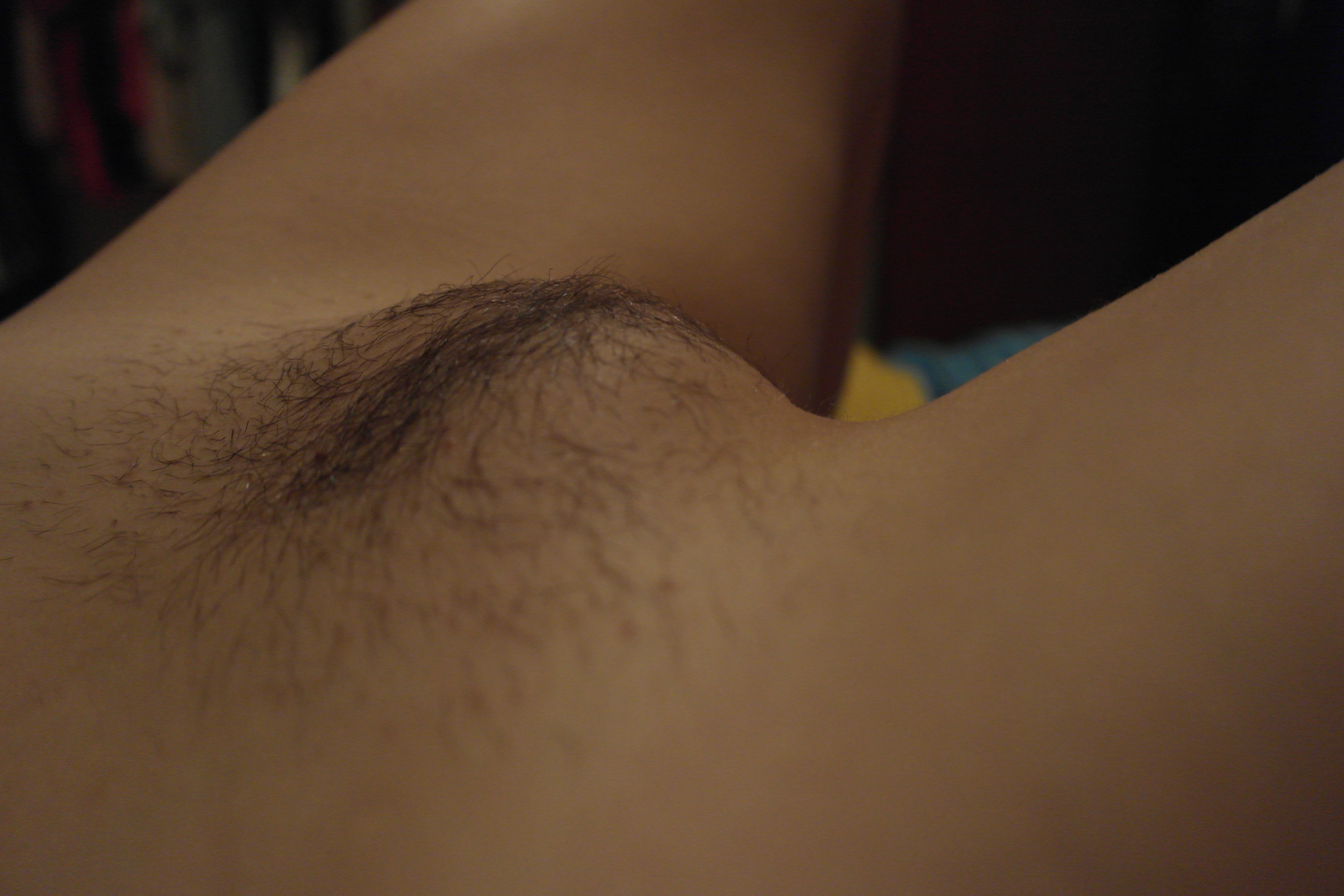 Private Apartment Brunette Perfection