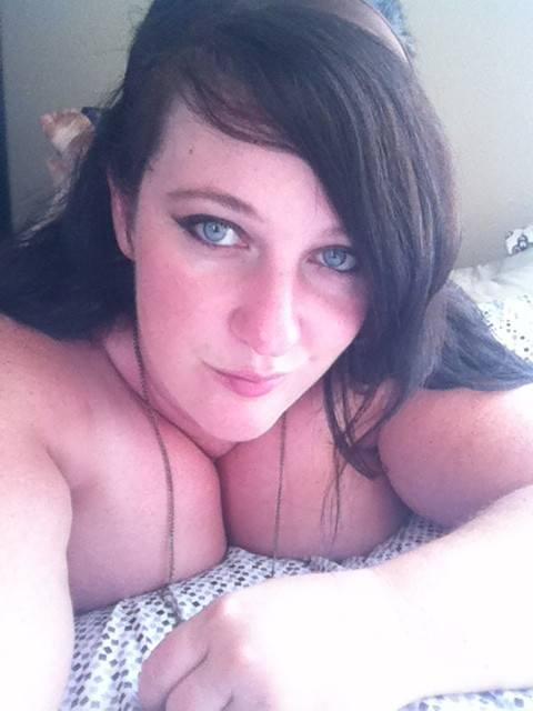 Big Tits Thicky Not For All