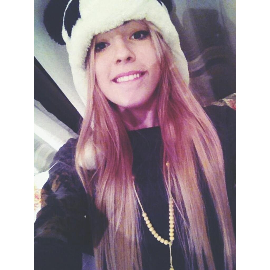 Butt Beauty And Selfies