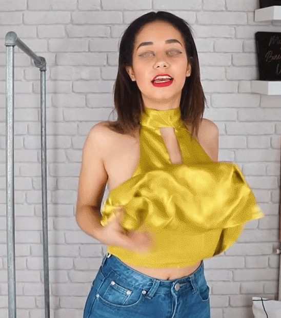 Louisiana Webslut Leena