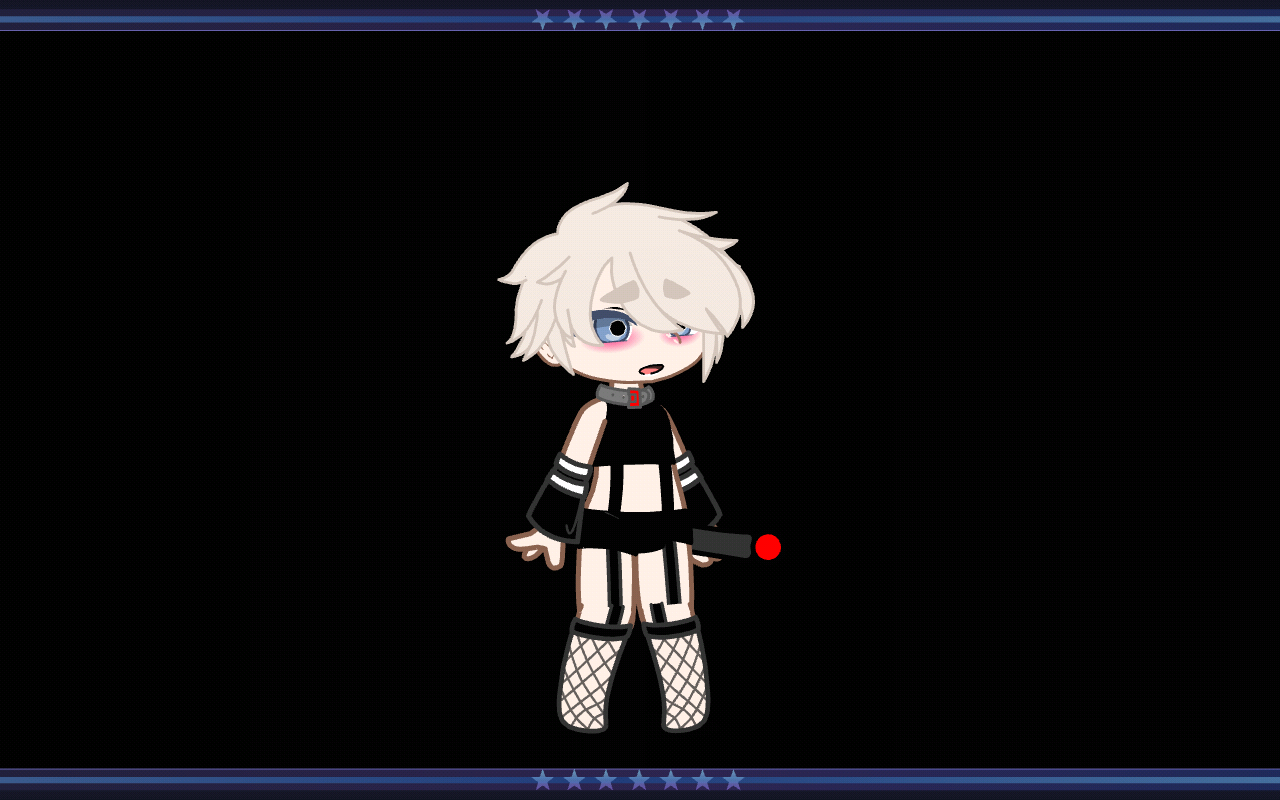 Im ready to get fucked master/masters