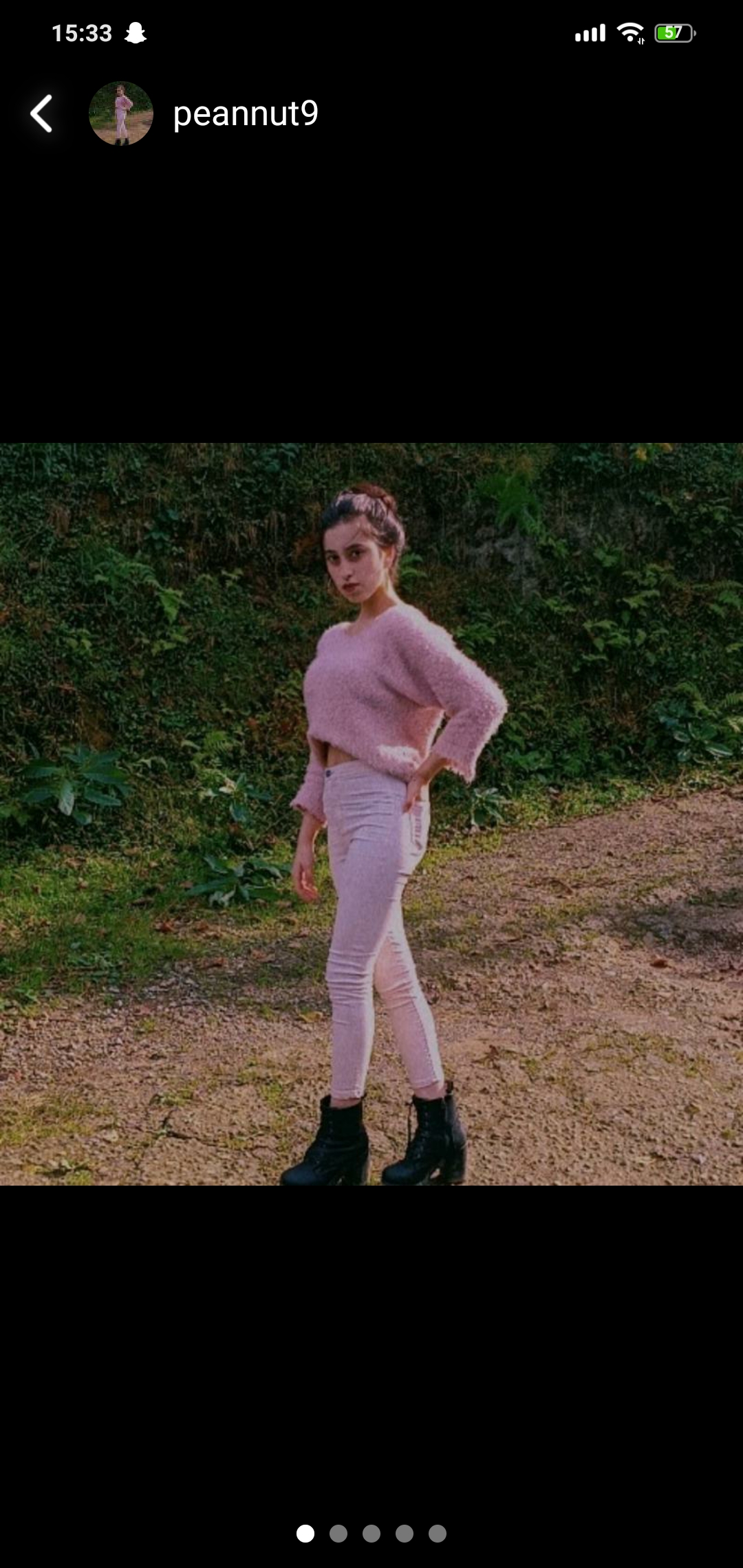 Turkish c2 orospusu - arsivizm gallery