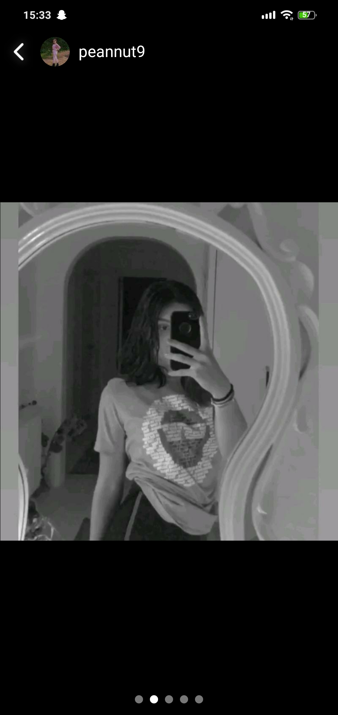 Turkish c2 orospusu - arsivizm gallery