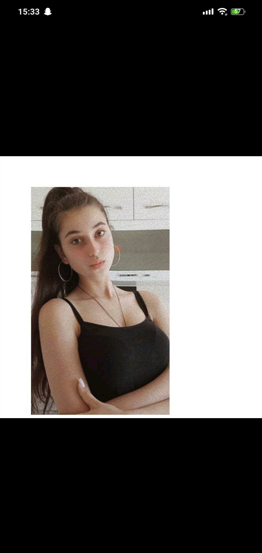 Turkish c2 orospusu - arsivizm gallery