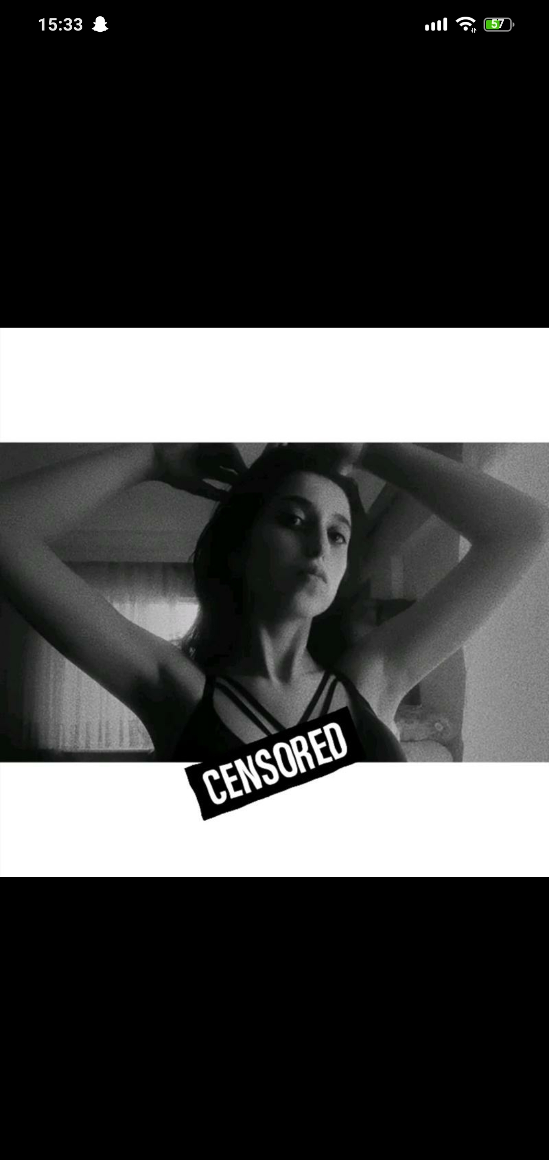 Turkish c2 orospusu - arsivizm gallery