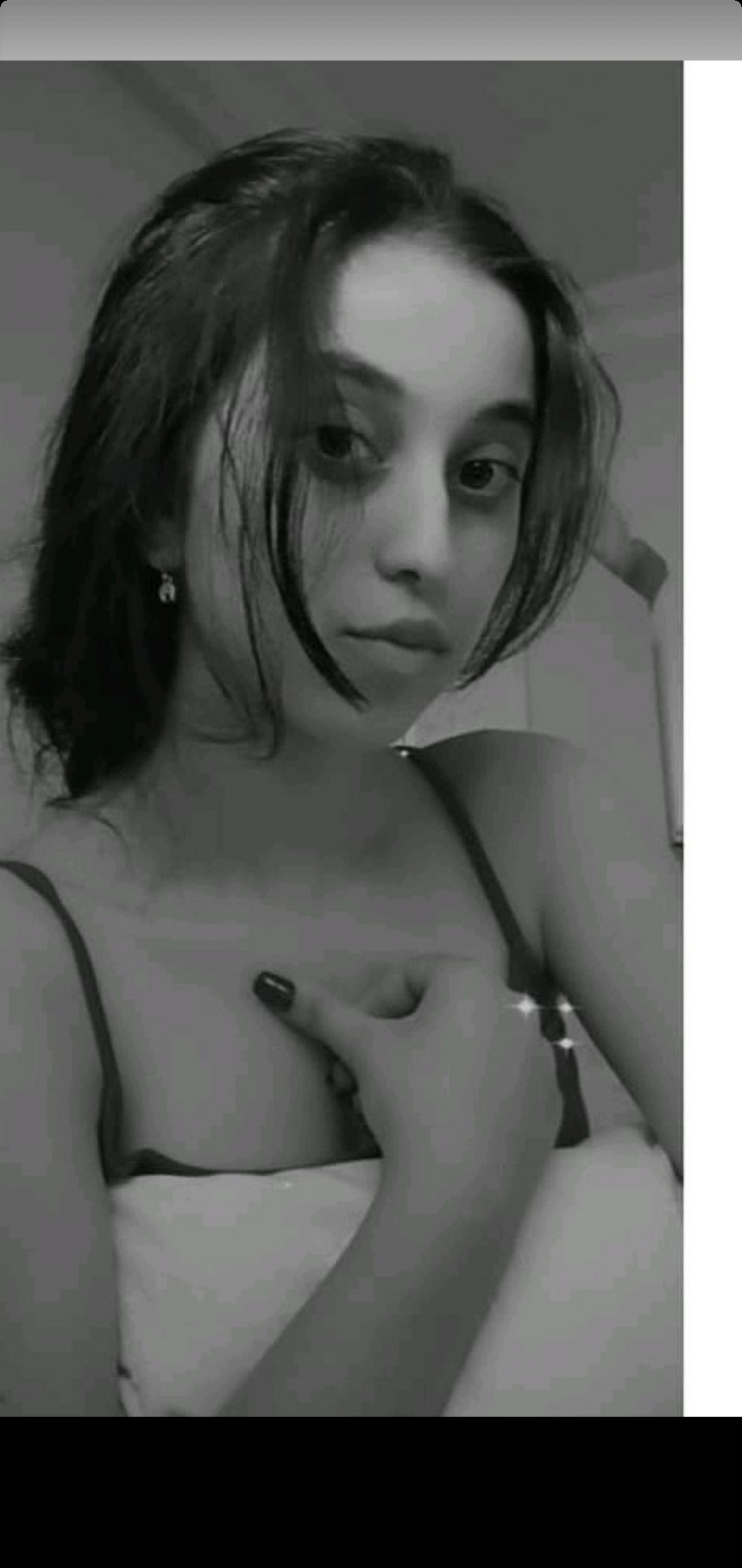 Turkish c2 orospusu - arsivizm gallery