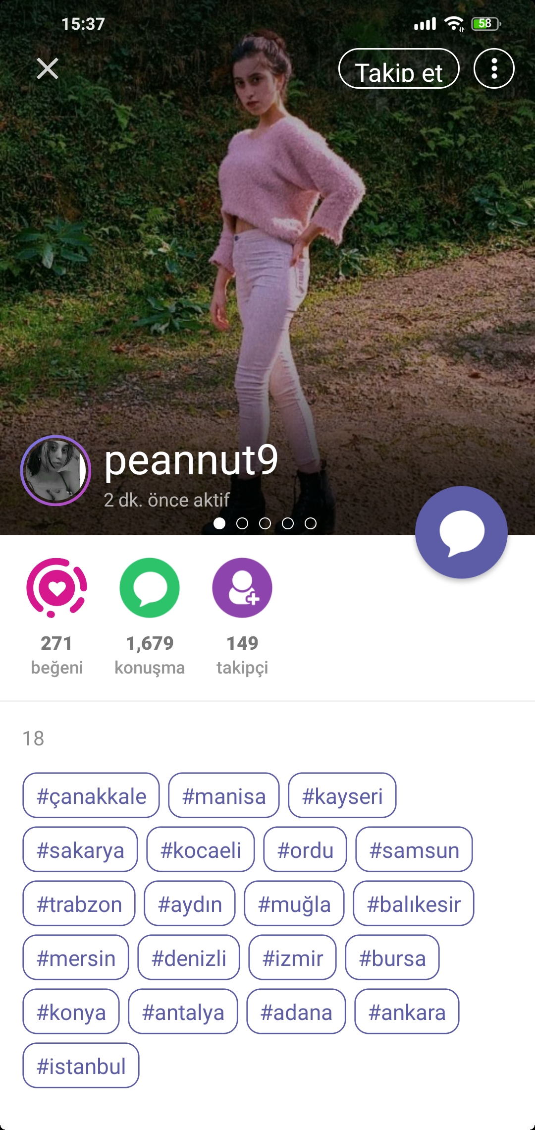 Turkish c2 orospusu - arsivizm gallery