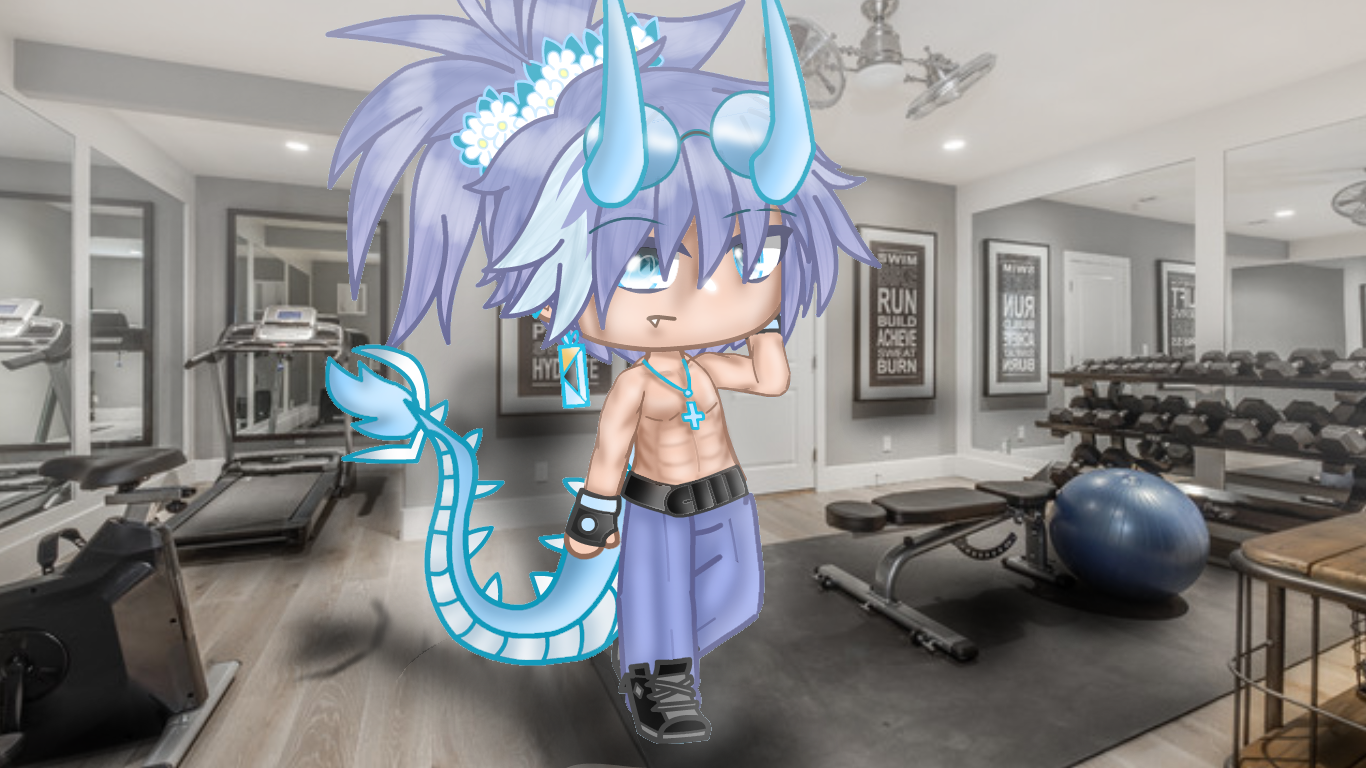 I was bored so this is what i did (I still need to do edits)