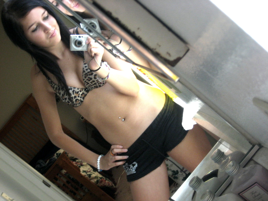 Hacked Photobucket Mix 11