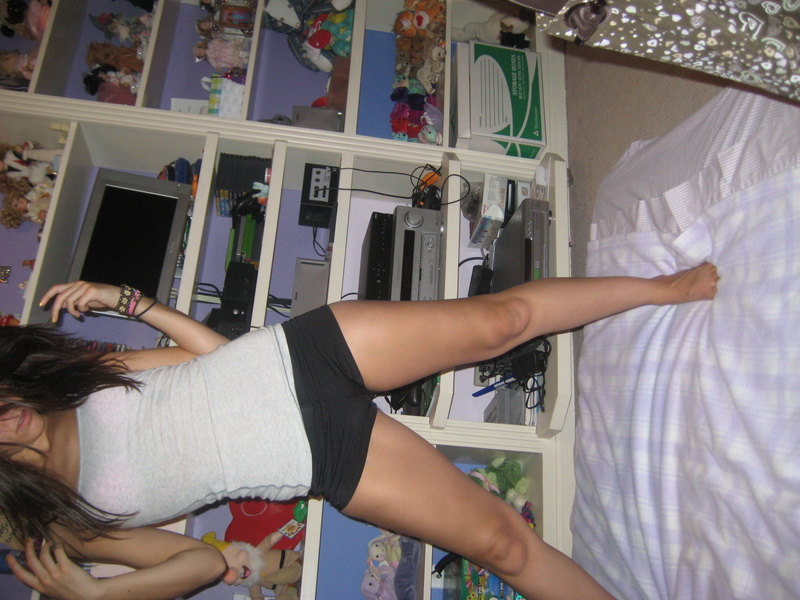 Hacked Photobucket Mix 11