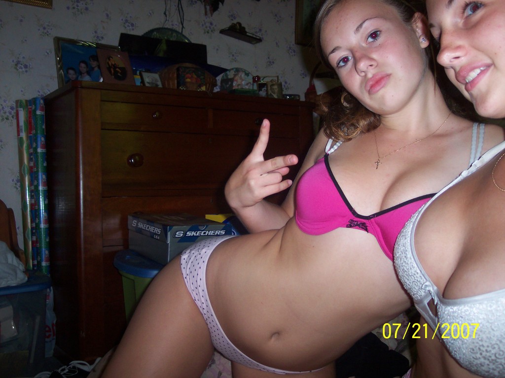 Hacked Photobucket Mix 11