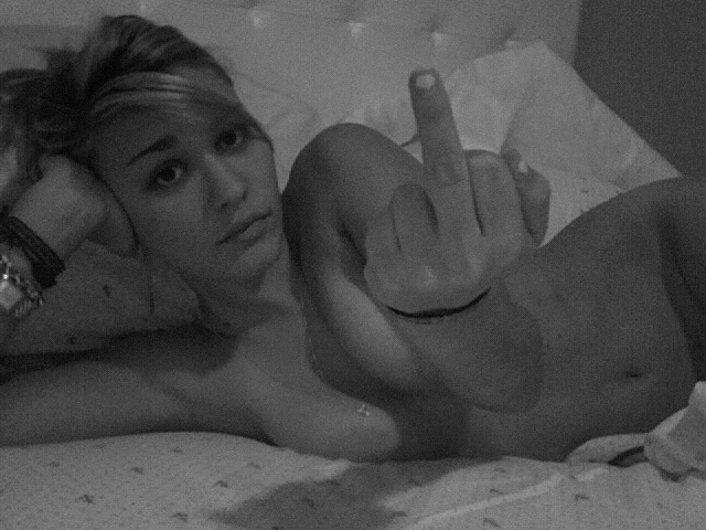 Hacked Photobucket Mix 11