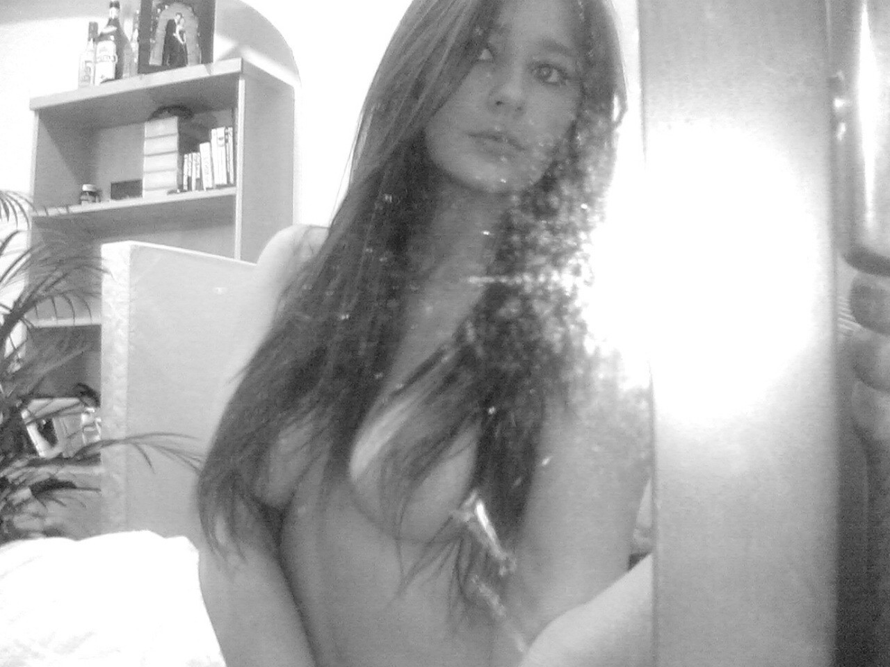 Hacked Photobucket Mix 11