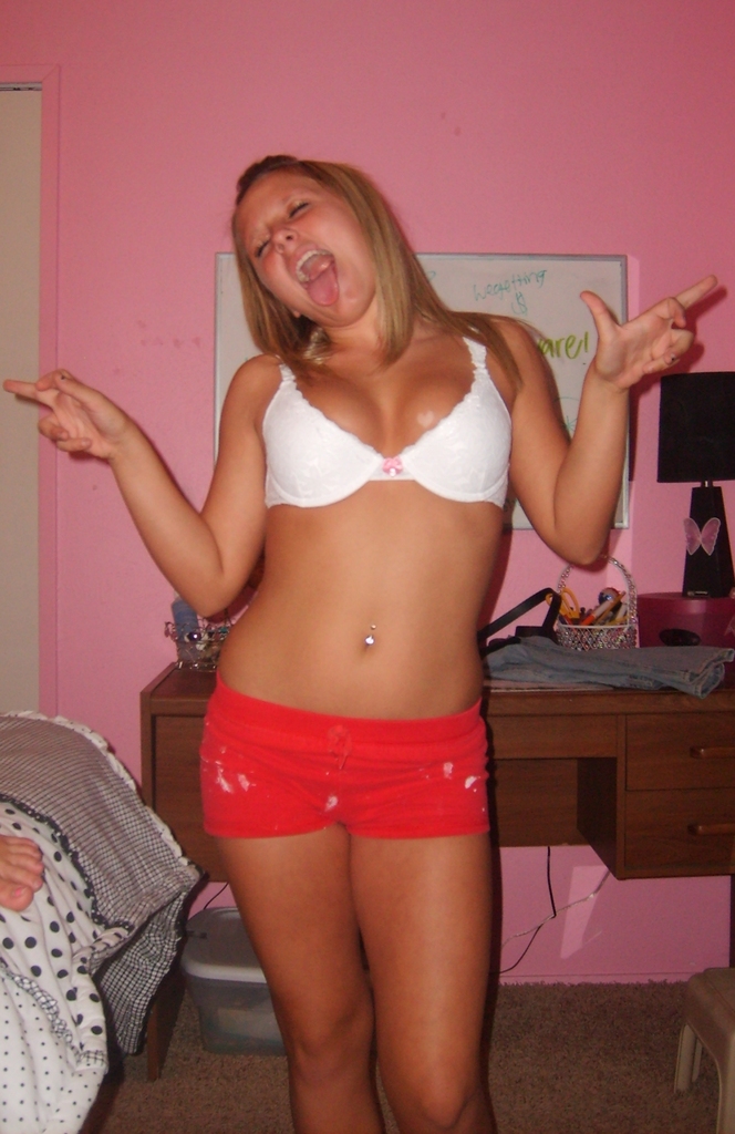 Hacked Photobucket Mix 11