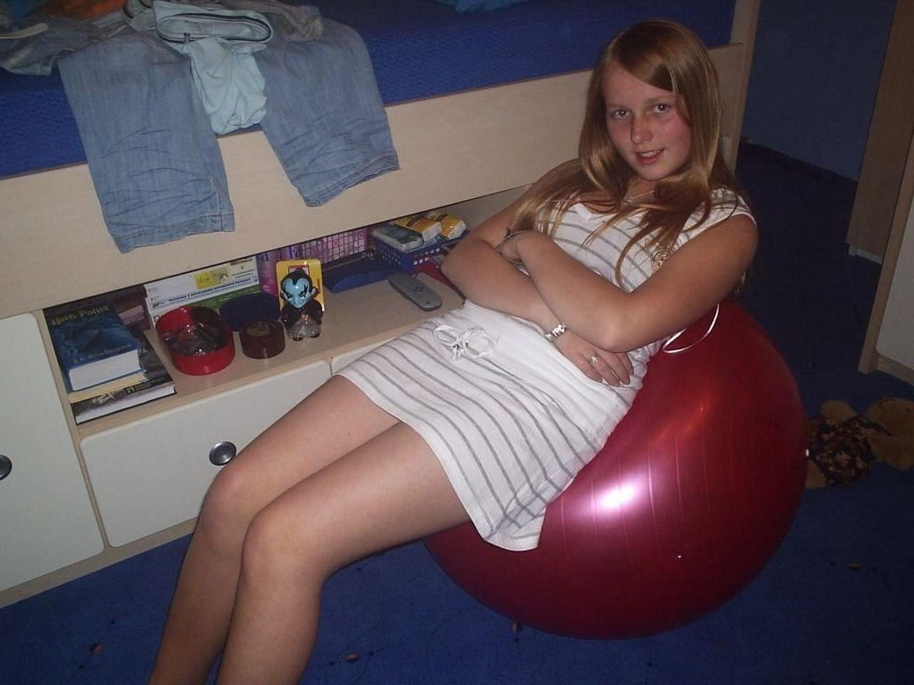 Long Legs Short Skirts