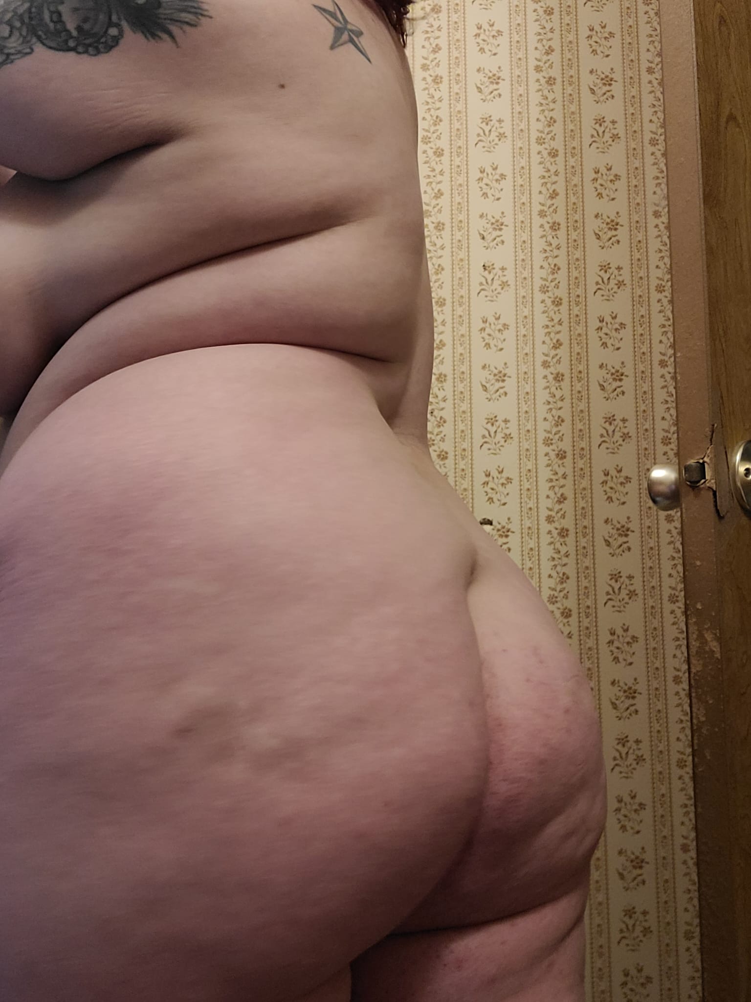 Chelsea Anne Henry North Carolina Slut