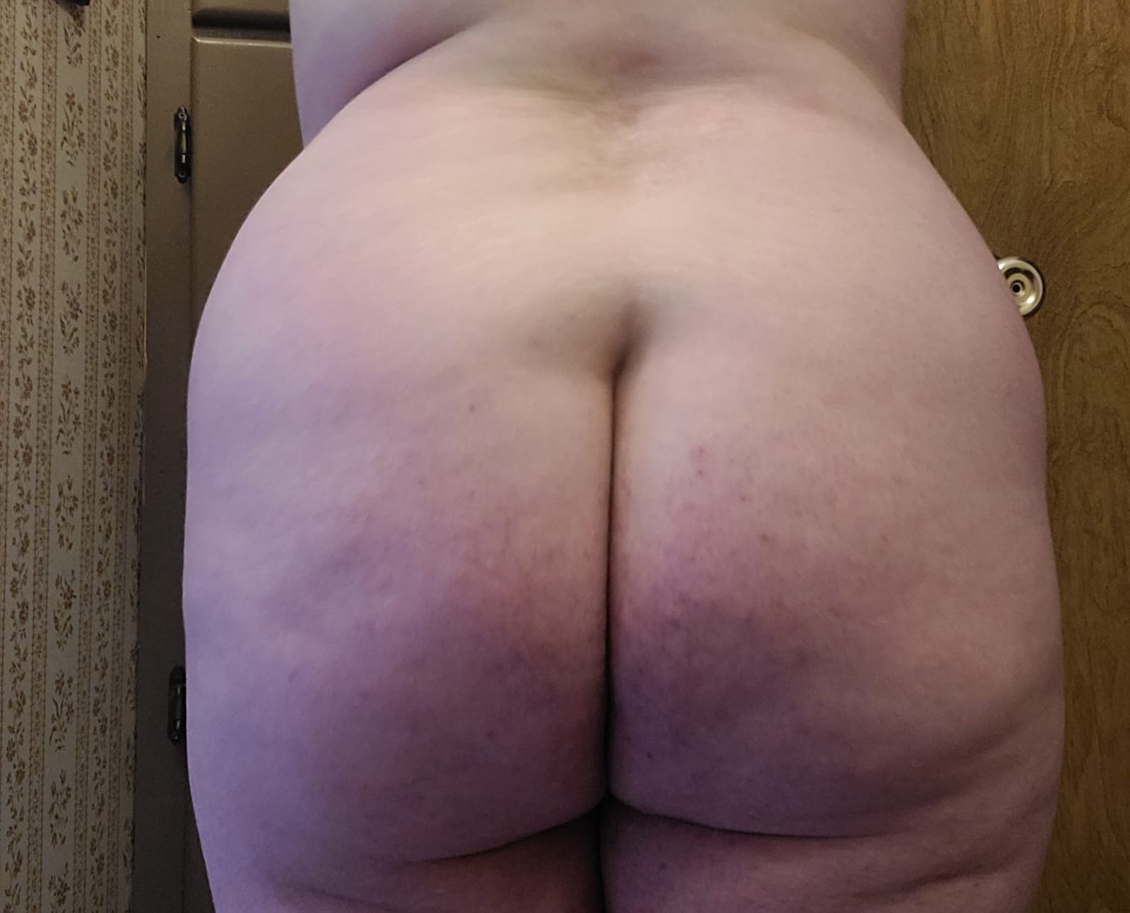 Chelsea Anne Henry North Carolina Slut