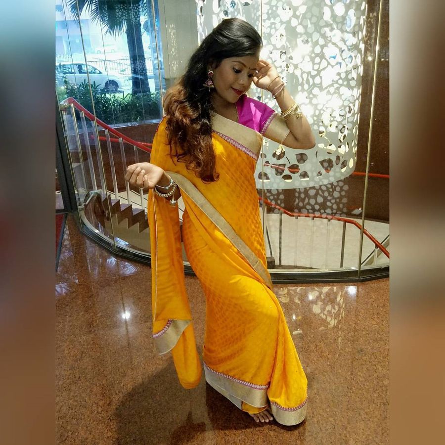 Indian Girl Private Pics