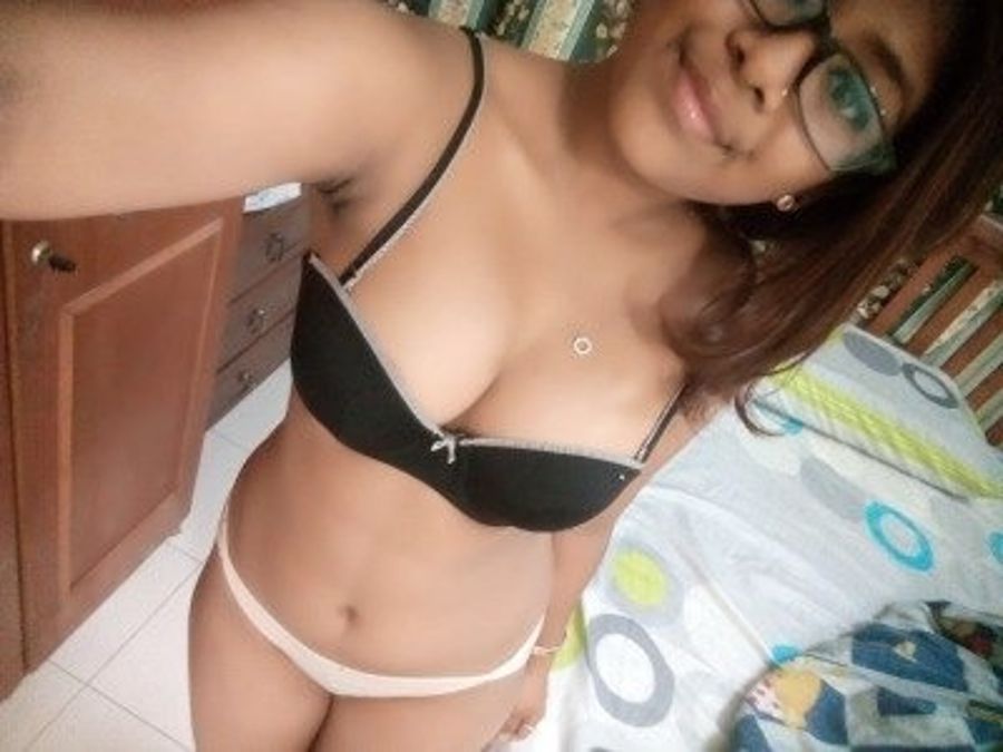 Indian Girl Private Pics