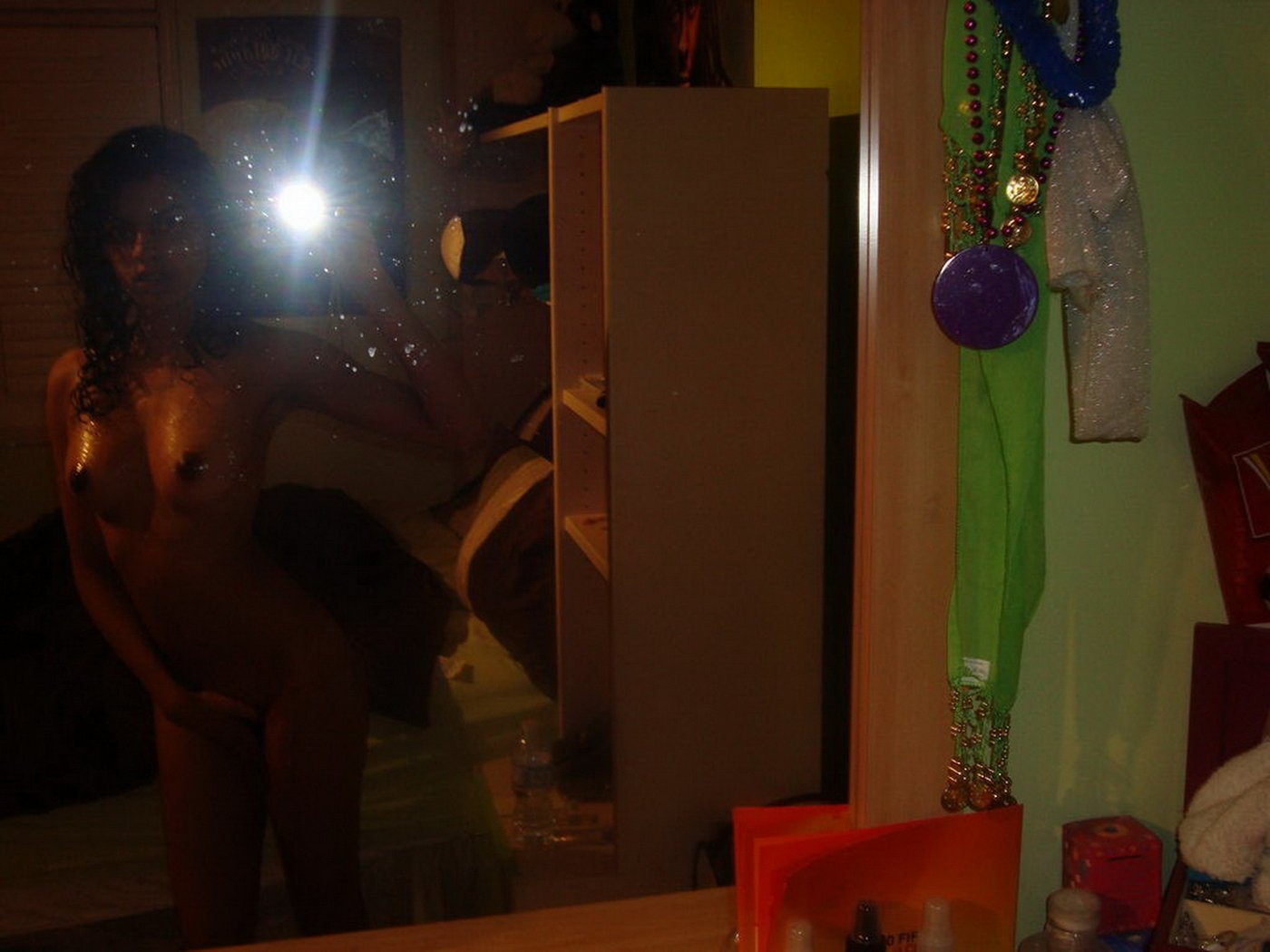 Indian NRI College Slut