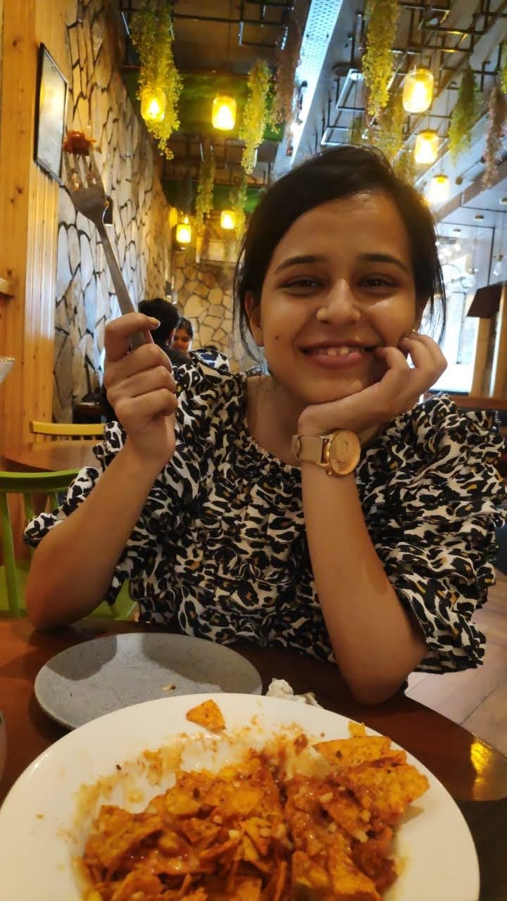 Indian Girl in Hotel Nude