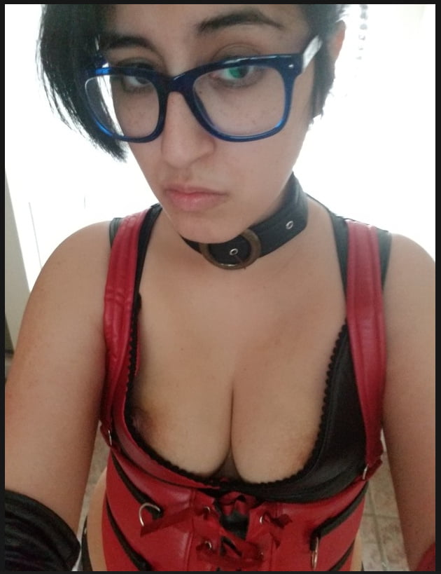 NRI Hot Girl 470 Pics