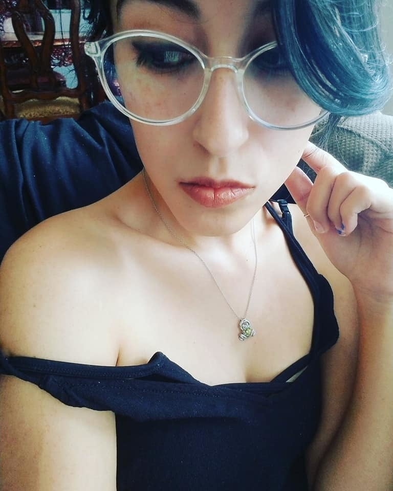 NRI Hot Girl 470 Pics