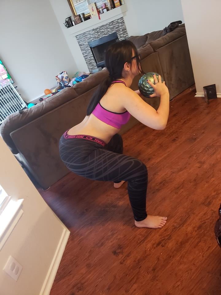 NRI Hot Girl 470 Pics