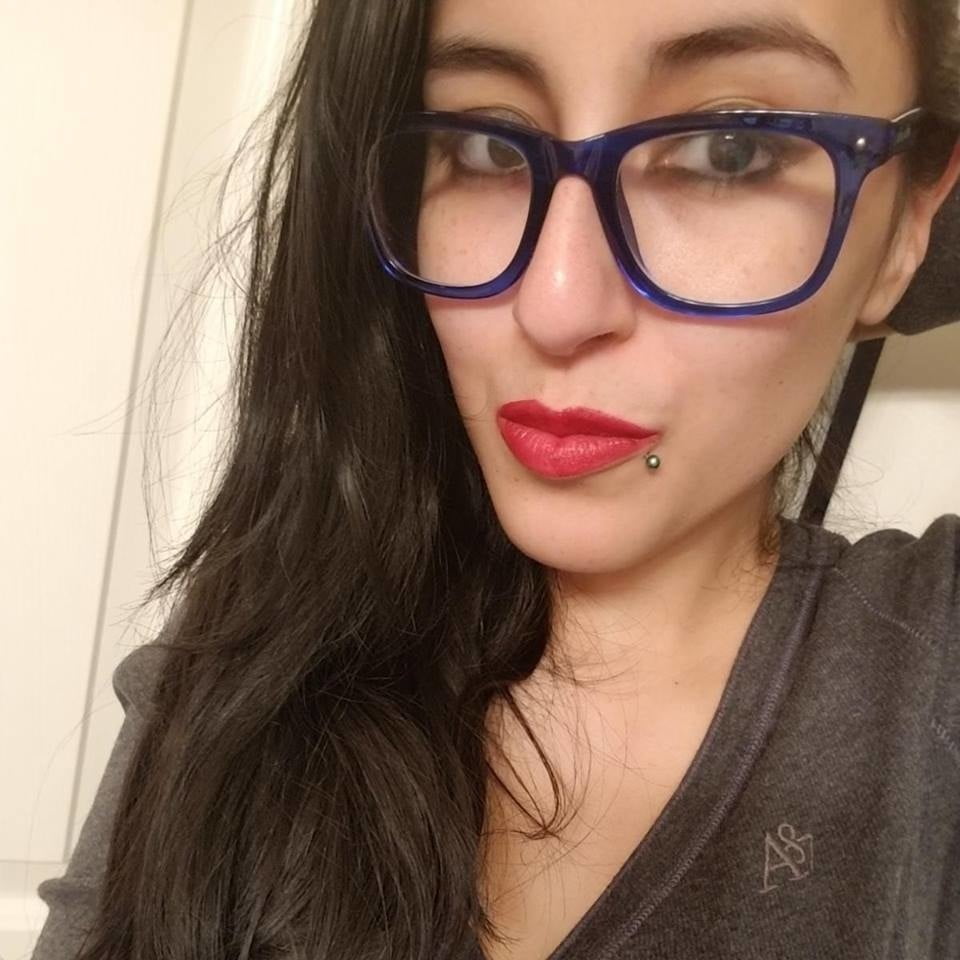 NRI Hot Girl 470 Pics